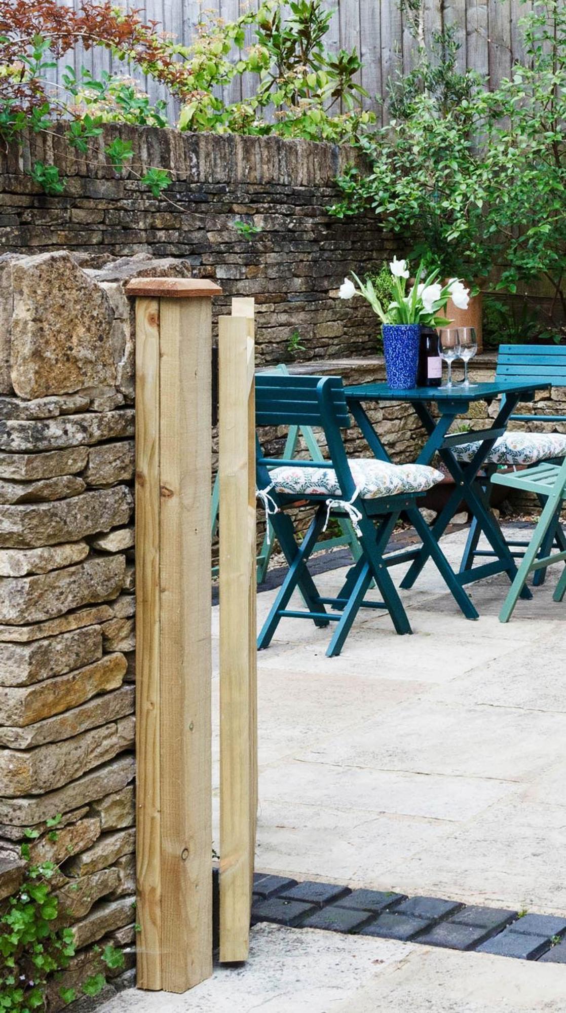 Bright & Beautiful Open Plan Coach House Painswick Villa Eksteriør billede