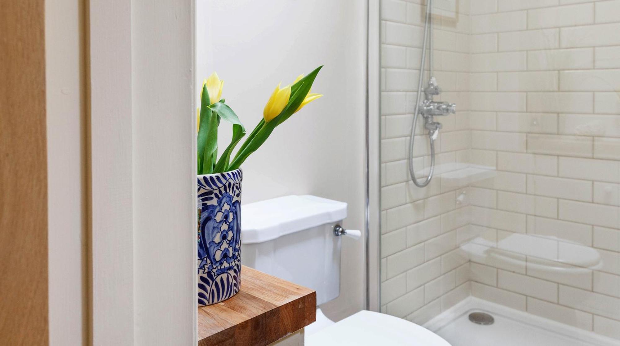 Bright & Beautiful Open Plan Coach House Painswick Villa Eksteriør billede