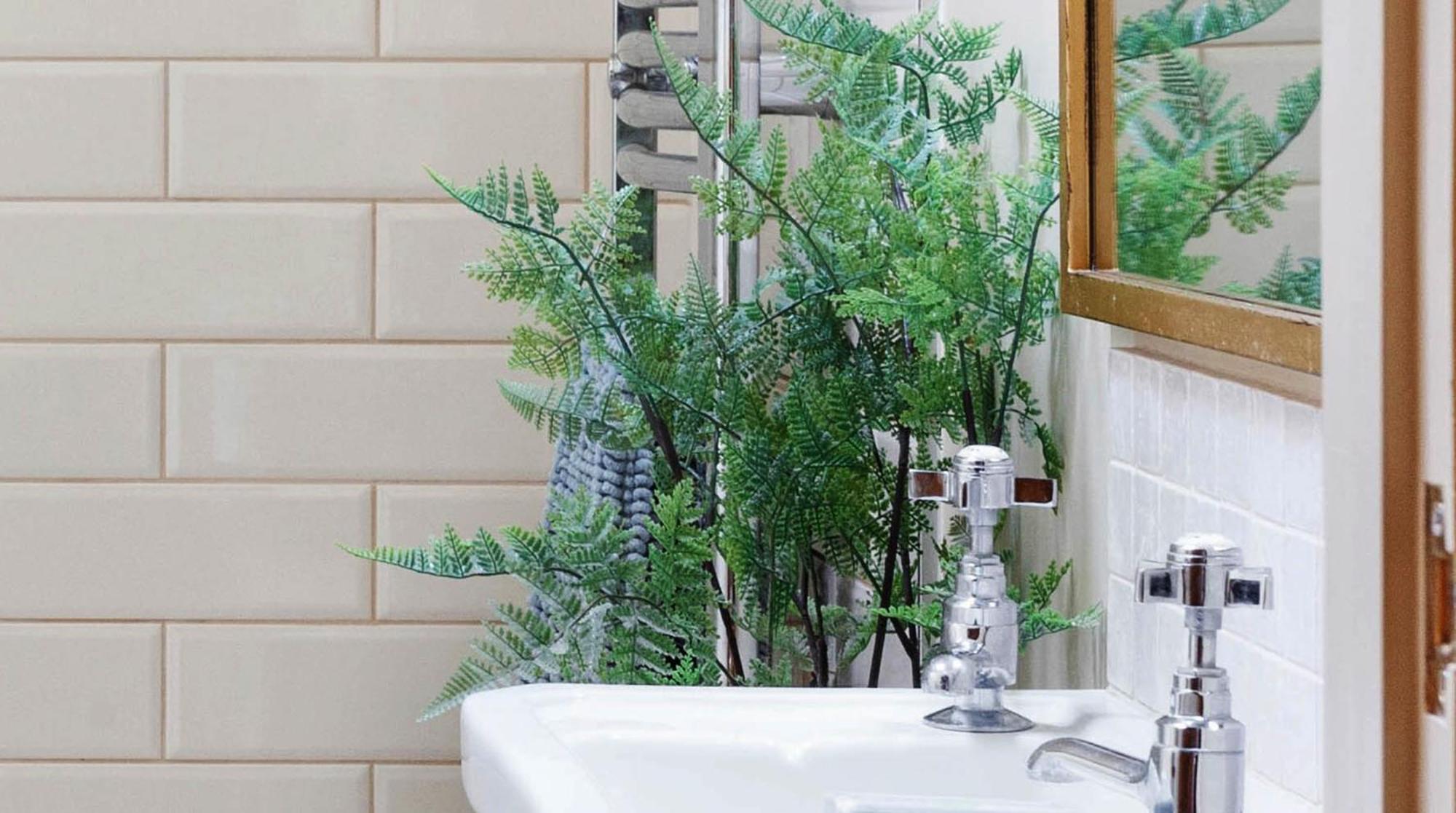 Bright & Beautiful Open Plan Coach House Painswick Villa Eksteriør billede