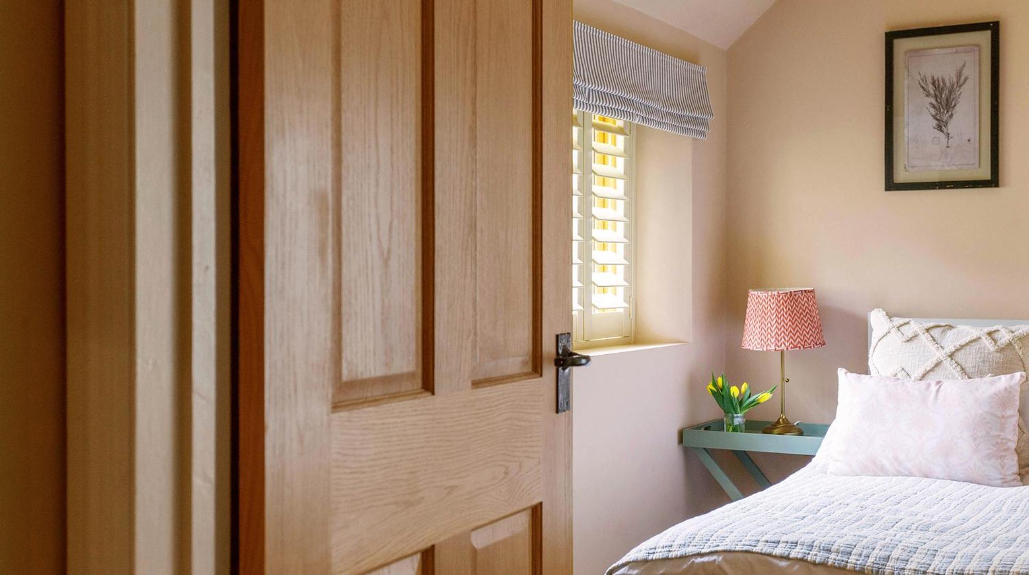 Bright & Beautiful Open Plan Coach House Painswick Villa Eksteriør billede