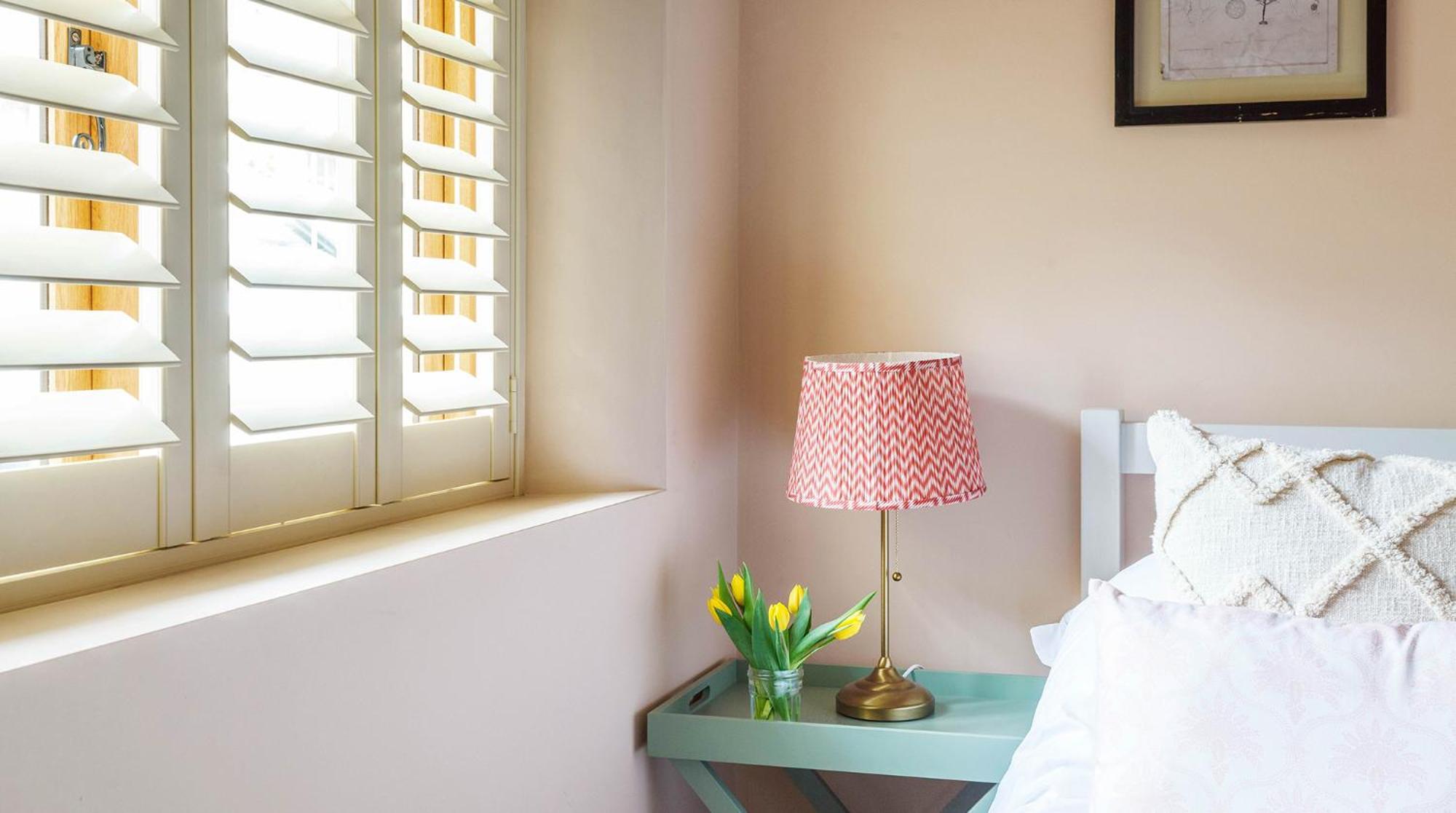 Bright & Beautiful Open Plan Coach House Painswick Villa Eksteriør billede