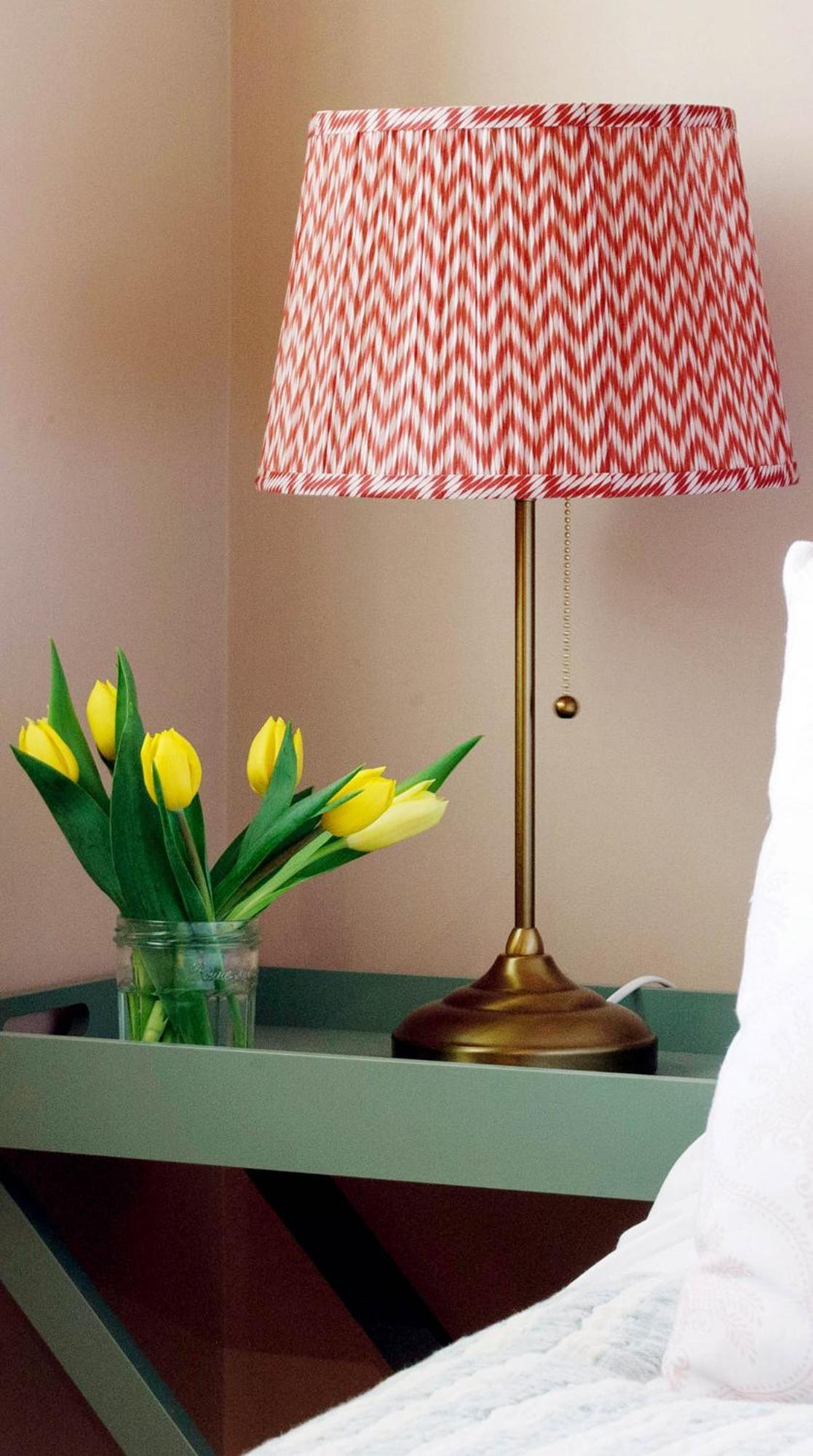 Bright & Beautiful Open Plan Coach House Painswick Villa Eksteriør billede