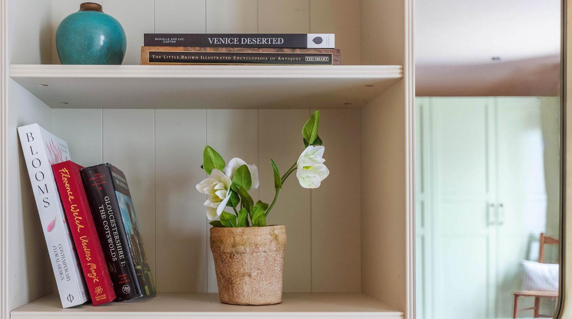 Bright & Beautiful Open Plan Coach House Painswick Villa Eksteriør billede