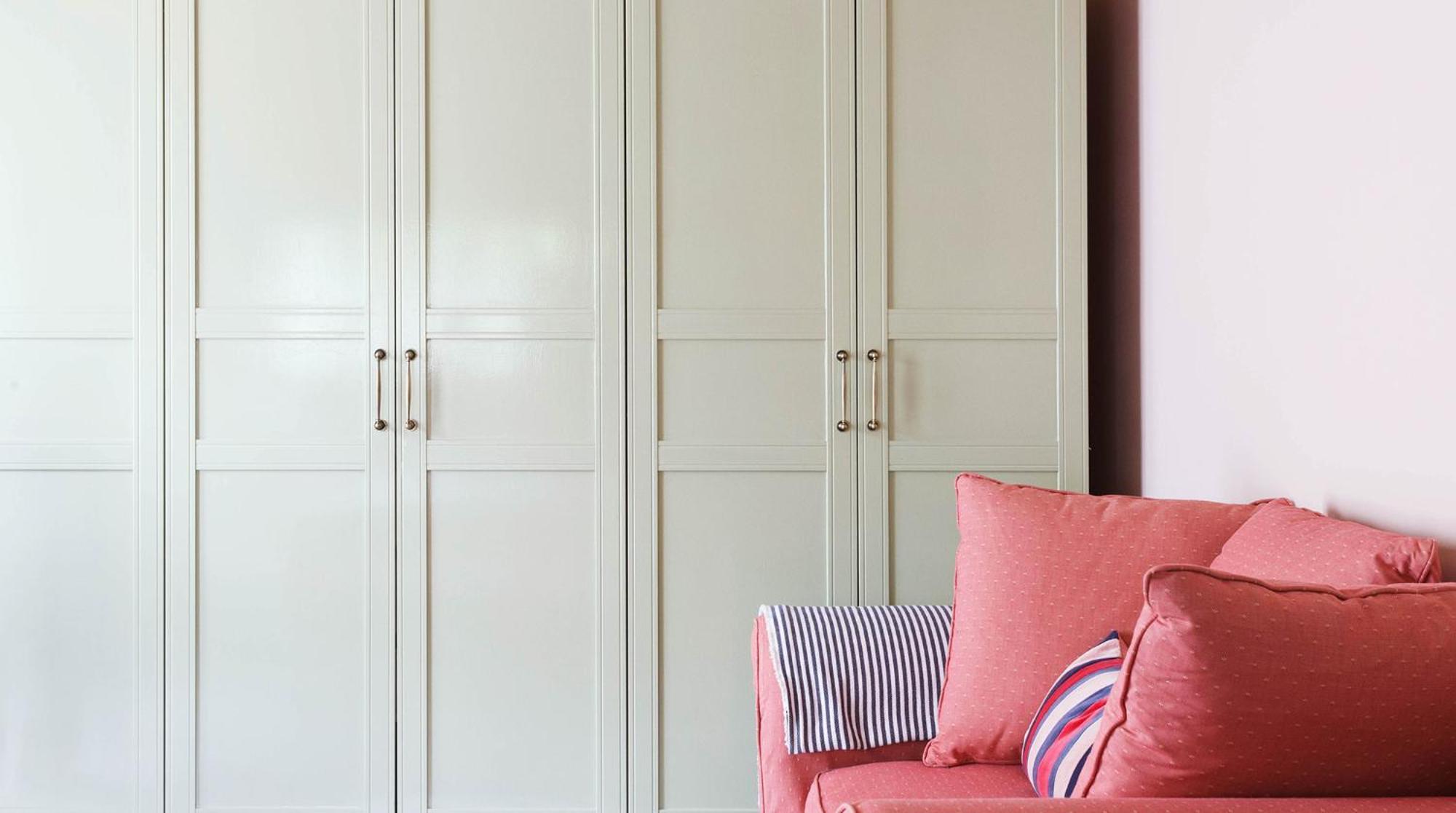 Bright & Beautiful Open Plan Coach House Painswick Villa Eksteriør billede