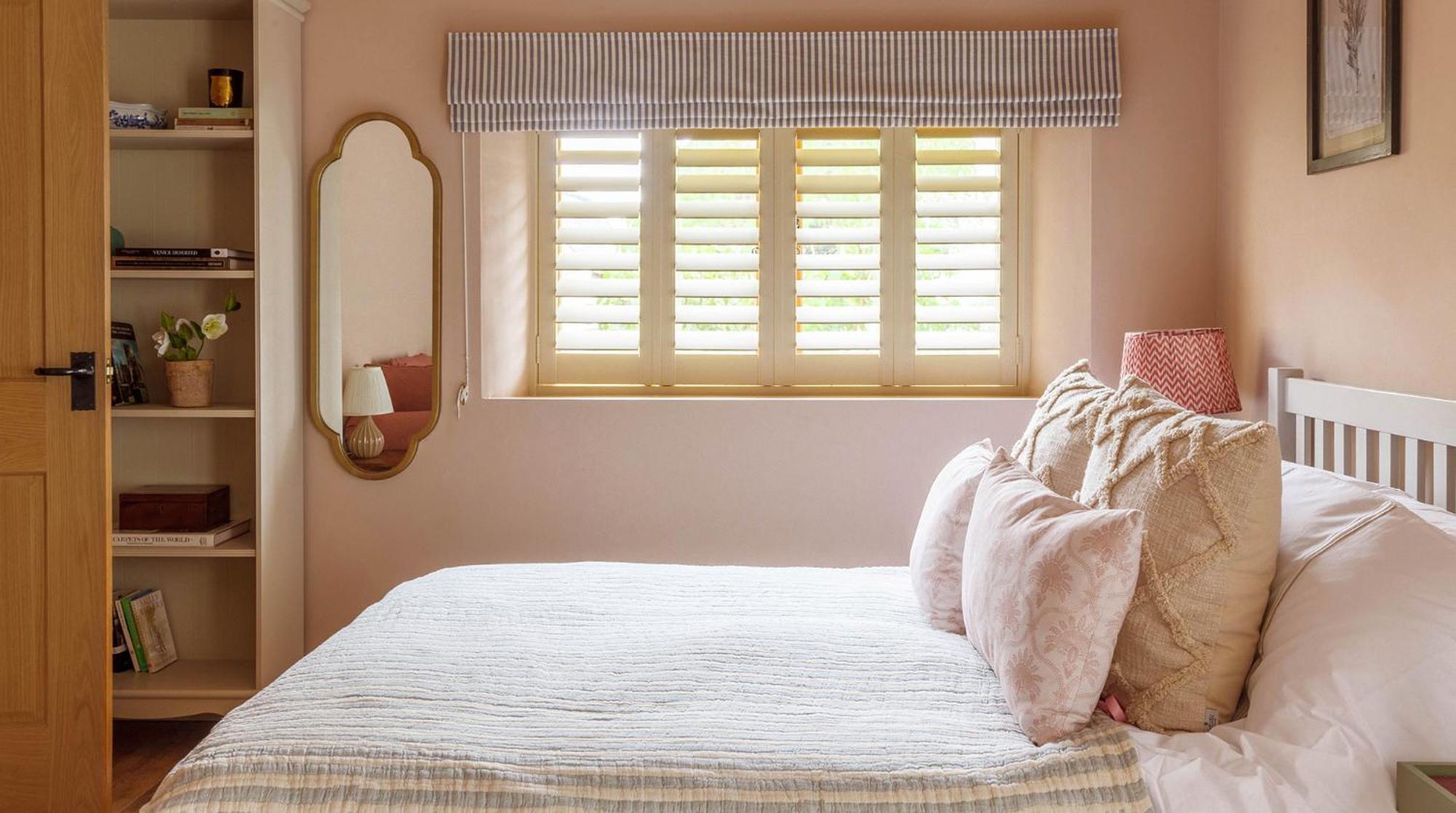 Bright & Beautiful Open Plan Coach House Painswick Villa Eksteriør billede