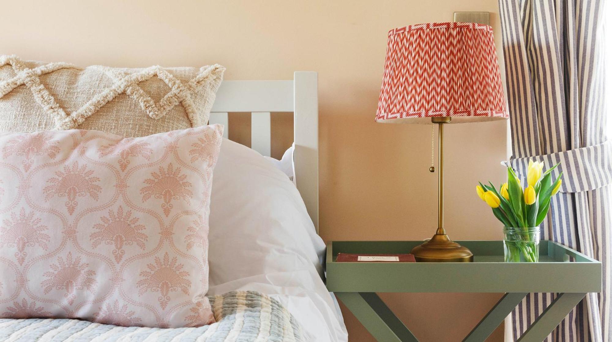 Bright & Beautiful Open Plan Coach House Painswick Villa Eksteriør billede