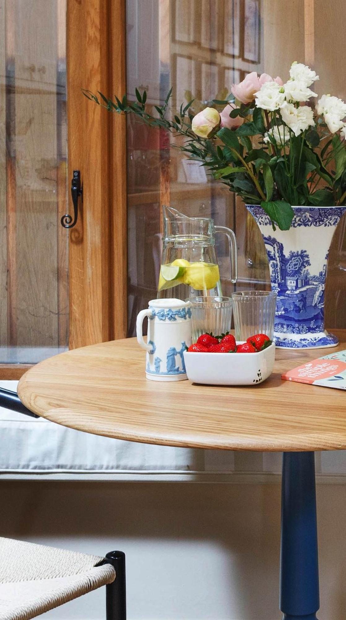 Bright & Beautiful Open Plan Coach House Painswick Villa Eksteriør billede